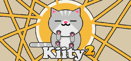 Kiity2 Icon