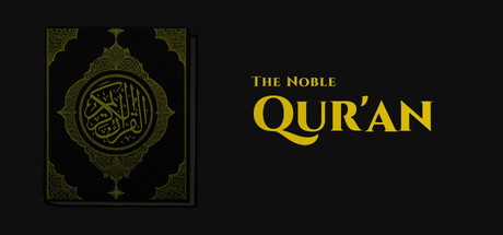 The Noble Quran Icon