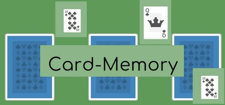 Card Memory Icon