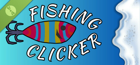 Fishing Clicker Demo Icon
