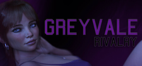 Greyvale Rivalry Icon