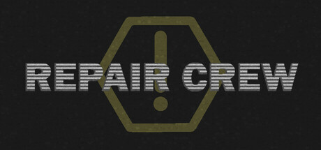 Repair Crew Playtest Icon