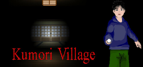 Kumori Village Icon