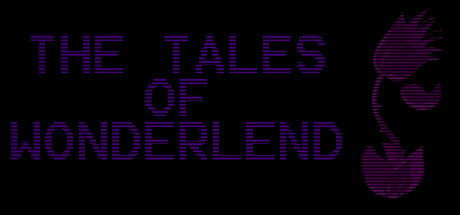 The Tales Of Wonderlend Icon