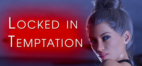 Locked in Temptation Icon