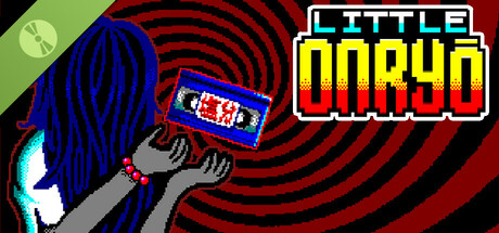 Little Onryo Demo Icon