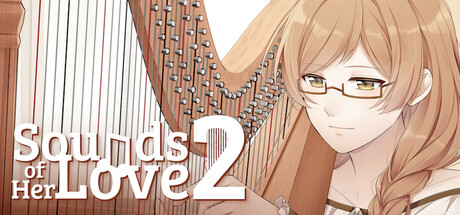 Sounds of Her Love 2 Icon