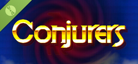 Conjurers Demo Icon