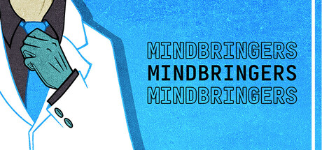 Mindbringers Icon