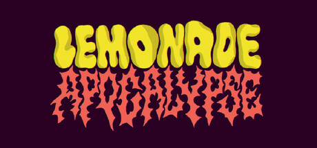 Lemonade Apocalypse: The Great Filter Playtest Icon