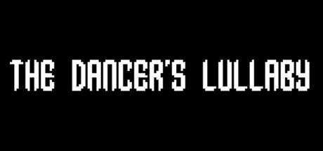 The Dancer's Lullaby Icon