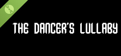 The Dancer's Lullaby Demo Icon