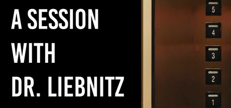 A Session with Dr. Liebnitz Icon