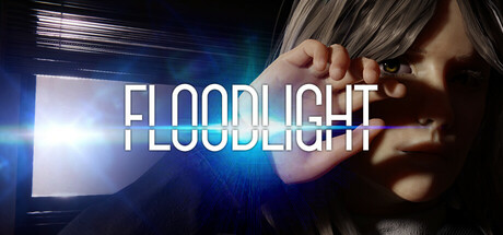 Floodlight Icon