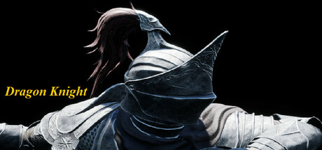 Dragon Knight Icon