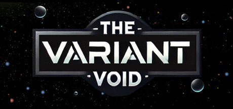 The Variant Void Icon