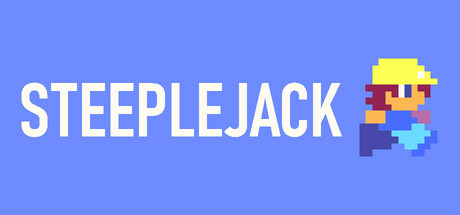 Steeplejack Icon