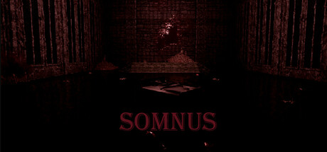 somnus Icon