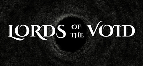 Lords of the Void Icon
