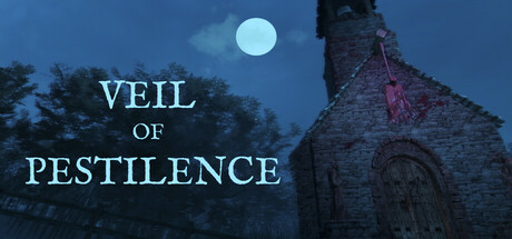 [Southern Fjords] Veil of Pestilence Icon