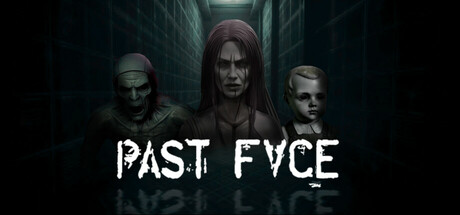 Past Face Icon