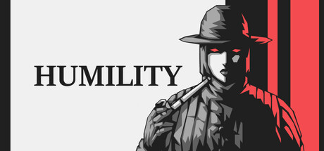 Humility Icon