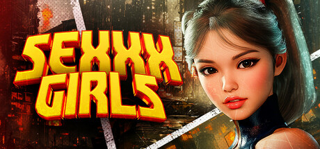 SEXXX GIRLS [18+] Icon