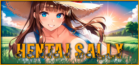 Hentai Sally Icon