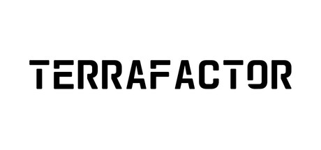 Terrafactor Icon