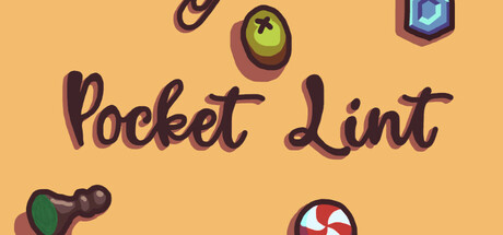 Pocket Lint Icon