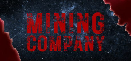 Mining Company Playtest Icon