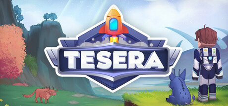 Tesera Playtest Icon