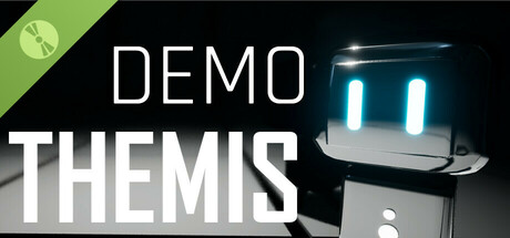THEMIS Demo Icon