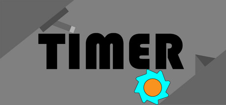 Timer Icon