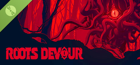 Roots Devour Demo Icon