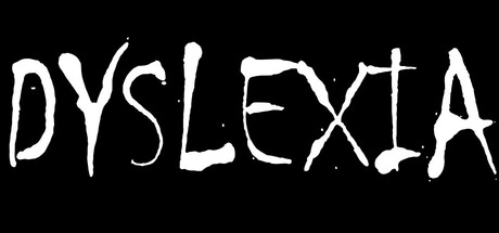 Dyslexia (Alpha Build 2.0 Ui Update) Icon