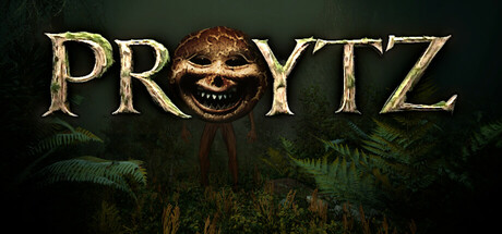 Proytz Icon