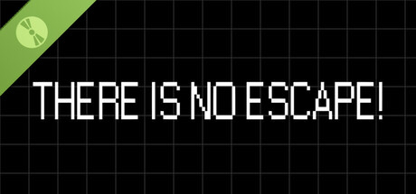 There Is No Escape Demo Icon