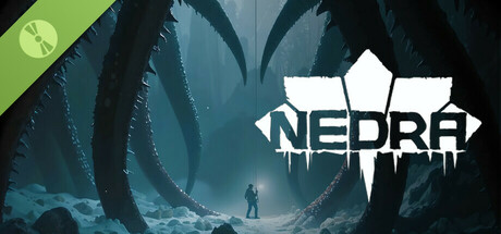 NEDRA Demo Icon