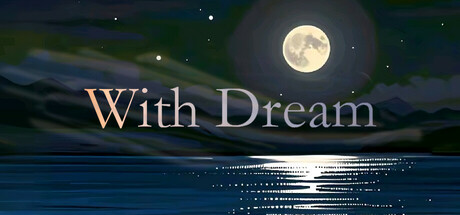 《With Dream》 Icon