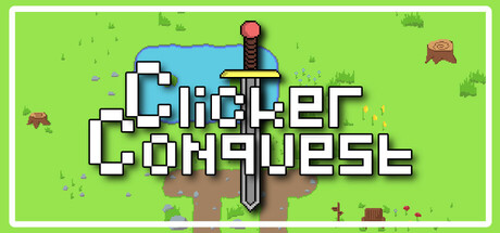 Clicker Conquest Icon