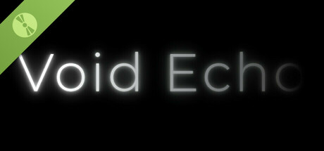 Void Echo Demo Icon