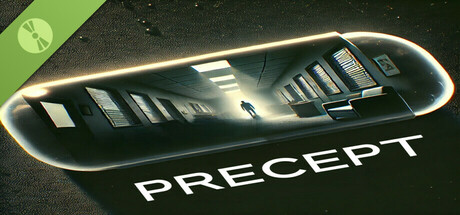 Precept Demo Icon