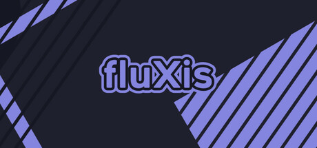 fluXis Icon