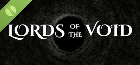Lords of the Void Demo Icon