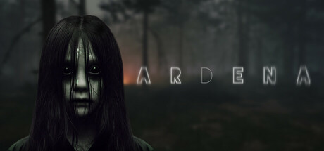 Ardena Icon