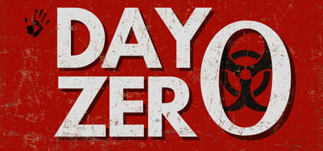 Day Zero Icon