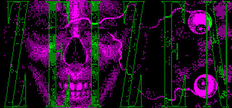 Zeizen Icon