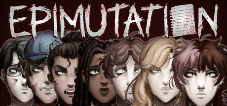 Epimutation Icon