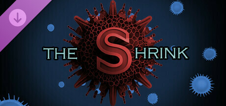 THE SHRiNK Episode 3 Icon